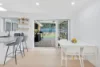 2 Jopson Close, Umina Beach, NSW 2257-Image