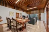 2 Jordan Avenue, Fulham Gardens, SA 5024-Image