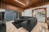 2 Jordan Avenue, Fulham Gardens, SA 5024-Image