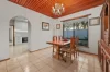 2 Jordan Avenue, Fulham Gardens, SA 5024-Image