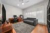 2 Jordan Avenue, Fulham Gardens, SA 5024-Image