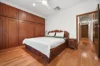 2 Jordan Avenue, Fulham Gardens, SA 5024-Image