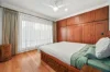 2 Jordan Avenue, Fulham Gardens, SA 5024-Image