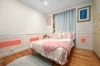 2 Jordan Avenue, Fulham Gardens, SA 5024-Image