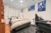 2 Jordan Avenue, Fulham Gardens, SA 5024-Image