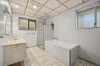 2 Jordan Avenue, Fulham Gardens, SA 5024-Image