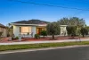 2 Jordan Avenue, Fulham Gardens, SA 5024-Image