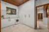 2 Jordan Avenue, Fulham Gardens, SA 5024-Image