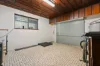 2 Jordan Avenue, Fulham Gardens, SA 5024-Image