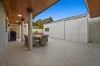 2 Jordan Avenue, Fulham Gardens, SA 5024-Image