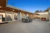 2 Jordan Avenue, Fulham Gardens, SA 5024-Image