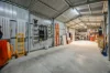 2 Jordan Avenue, Fulham Gardens, SA 5024-Image