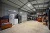2 Jordan Avenue, Fulham Gardens, SA 5024-Image