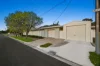 2 Jordan Avenue, Fulham Gardens, SA 5024-Image