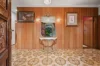 2 Jordan Avenue, Fulham Gardens, SA 5024-Image