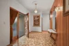 2 Jordan Avenue, Fulham Gardens, SA 5024-Image