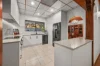 2 Jordan Avenue, Fulham Gardens, SA 5024-Image