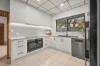 2 Jordan Avenue, Fulham Gardens, SA 5024-Image