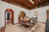 2 Jordan Avenue, Fulham Gardens, SA 5024-Image