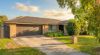 2 Jordan Close, Grafton, NSW 2460