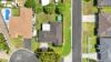 2 Jordan Close, Grafton, NSW 2460-Image