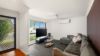 2 Jordan Close, Grafton, NSW 2460-Image