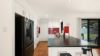 2 Jordan Close, Grafton, NSW 2460-Image