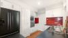 2 Jordan Close, Grafton, NSW 2460-Image