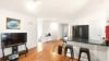 2 Jordan Close, Grafton, NSW 2460-Image