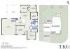 2 Jordan Close, Grafton, NSW 2460-Floorplan