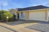 2 Jordon Street, Munno Para West, SA 5115
