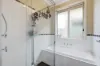 2 Jordon Street, Munno Para West, SA 5115-Image