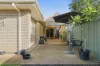 2 Jordon Street, Munno Para West, SA 5115-Image