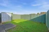 2 Jordon Street, Munno Para West, SA 5115-Image