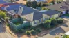 2 Jordon Street, Munno Para West, SA 5115-Image