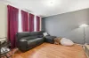 2 Jordon Street, Munno Para West, SA 5115-Image