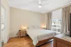 2 Jordon Street, Munno Para West, SA 5115-Image
