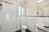 2 Jordon Street, Munno Para West, SA 5115-Image