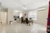 2 Jordon Street, Munno Para West, SA 5115-Image