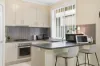 2 Jordon Street, Munno Para West, SA 5115-Image