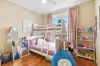2 Jordon Street, Munno Para West, SA 5115-Image
