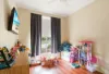 2 Jordon Street, Munno Para West, SA 5115-Image