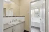 2 Jordon Street, Munno Para West, SA 5115-Image