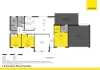 2 Jordon Street, Munno Para West, SA 5115-Floorplan