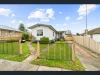 2 Joseph Court, Morwell, Vic 3840