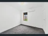 2 Joseph Court, Morwell, Vic 3840-Image