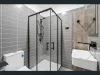 2 Joseph Court, Morwell, Vic 3840-Image