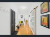 2 Joseph Court, Morwell, Vic 3840-Image