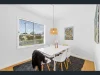 2 Joseph Court, Morwell, Vic 3840-Image