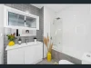 2 Joseph Court, Morwell, Vic 3840-Image